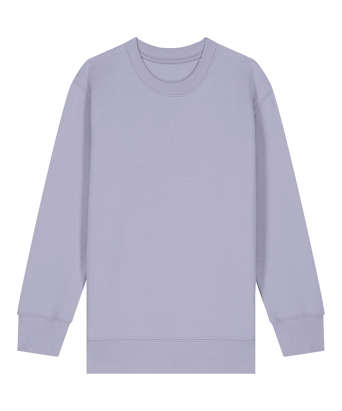 StanleyStella Kids Mini Changer 20 Crew Neck Sweatshirt