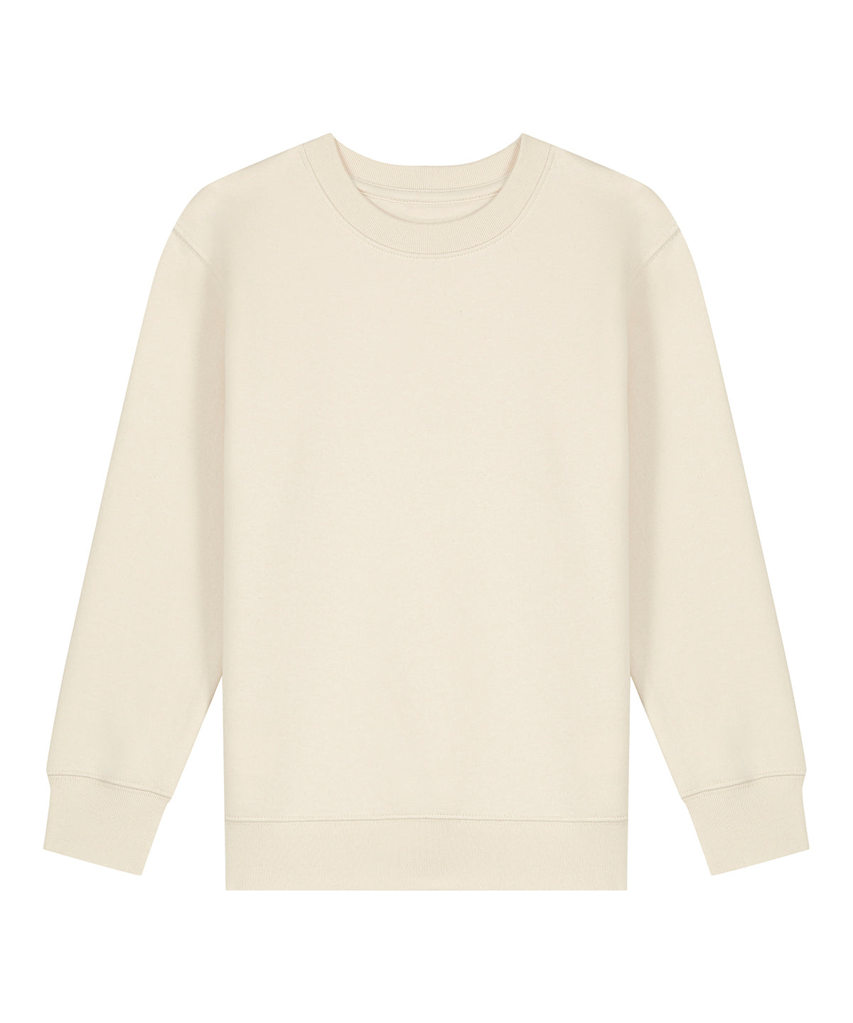 StanleyStella Kids Mini Changer 20 Crew Neck Sweatshirt