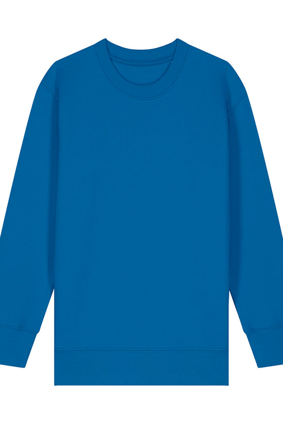StanleyStella Kids Mini Changer 20 Crew Neck Sweatshirt