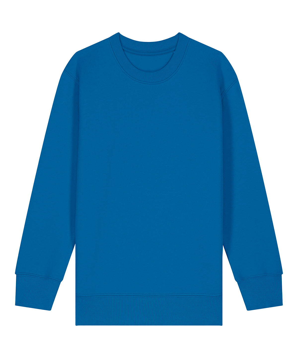 StanleyStella Kids Mini Changer 20 Crew Neck Sweatshirt