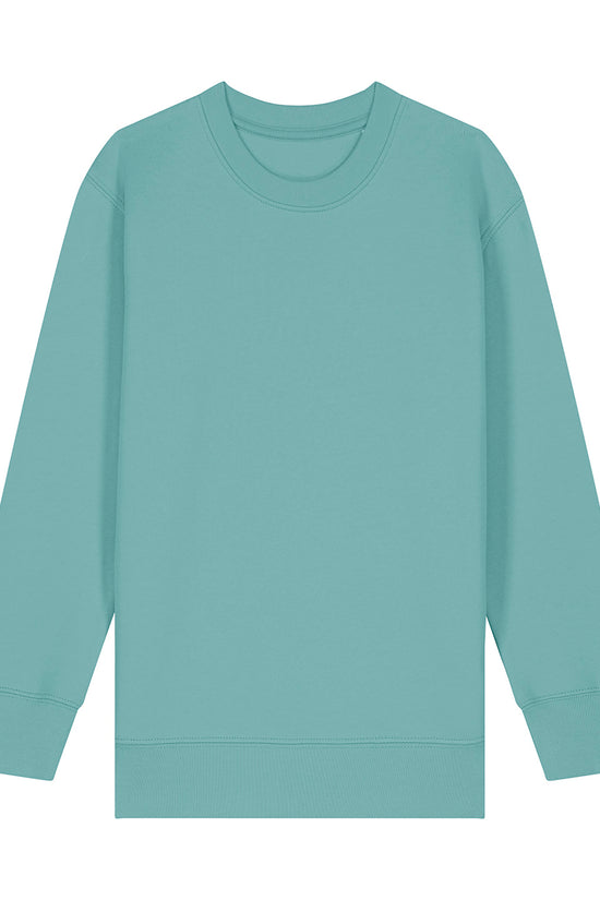 StanleyStella Kids Mini Changer 20 Crew Neck Sweatshirt