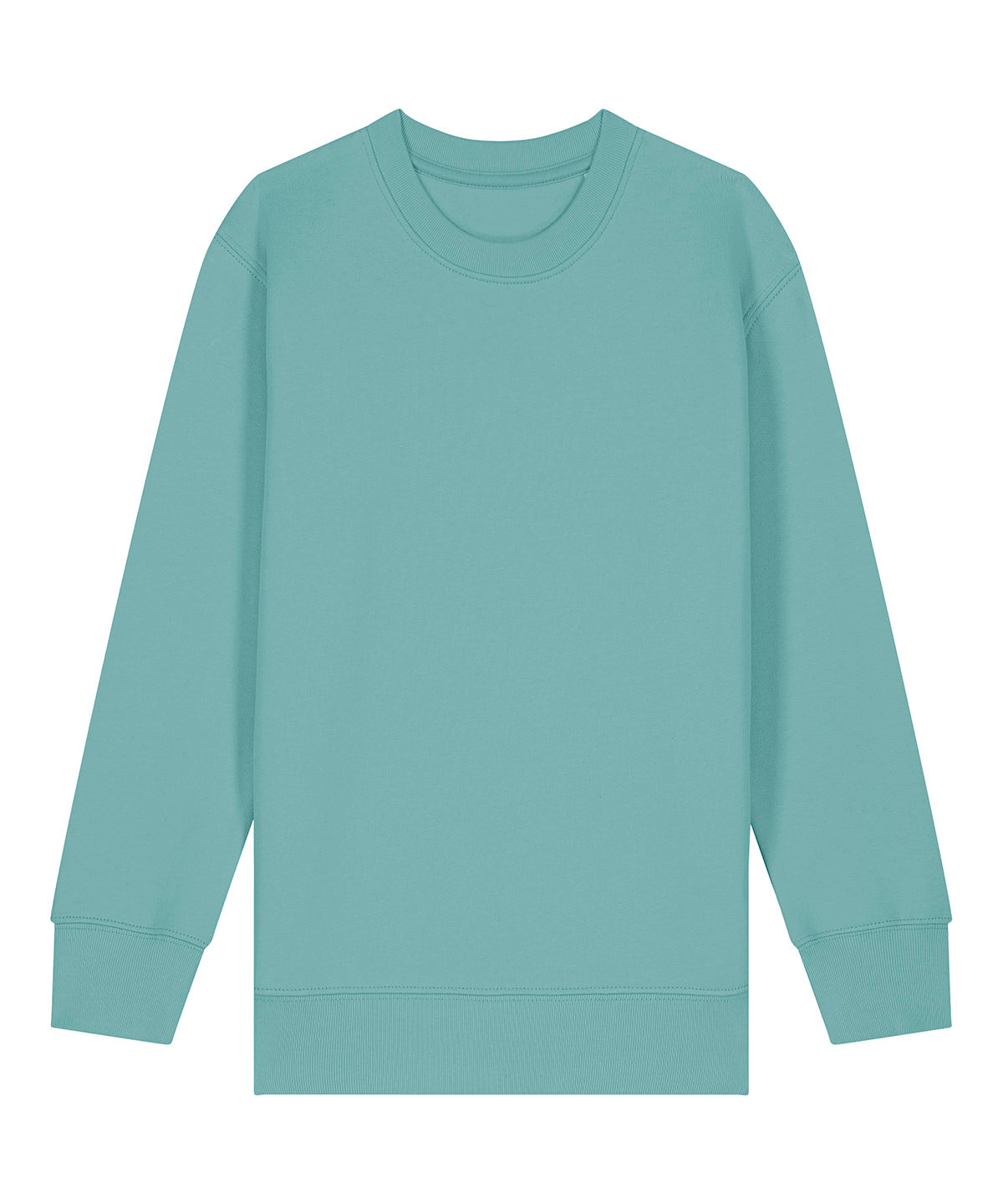 StanleyStella Kids Mini Changer 20 Crew Neck Sweatshirt