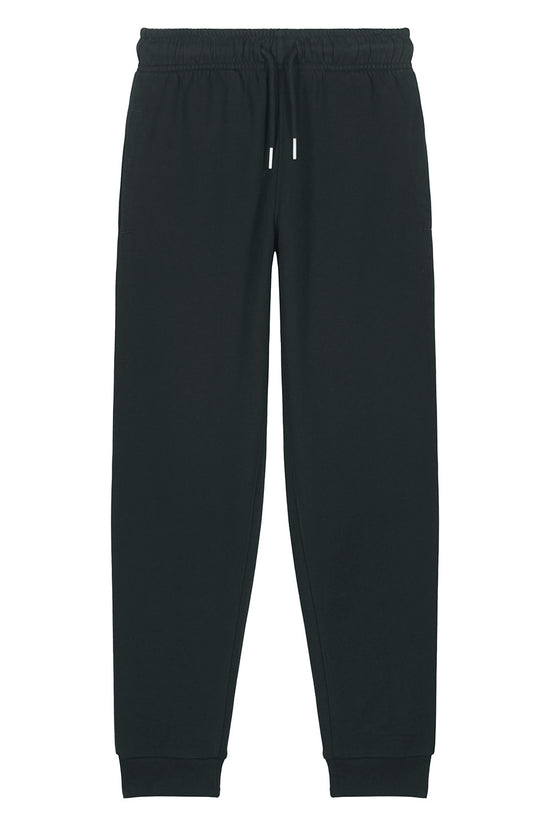 StanleyStella Kids Mini Mover 20 Iconic Jogger Pants