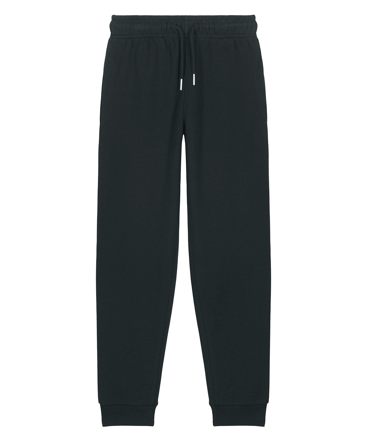 StanleyStella Kids Mini Mover 20 Iconic Jogger Pants