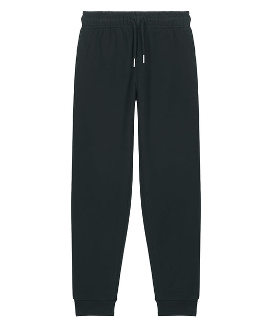 StanleyStella Kids Mini Mover 20 Iconic Jogger Pants