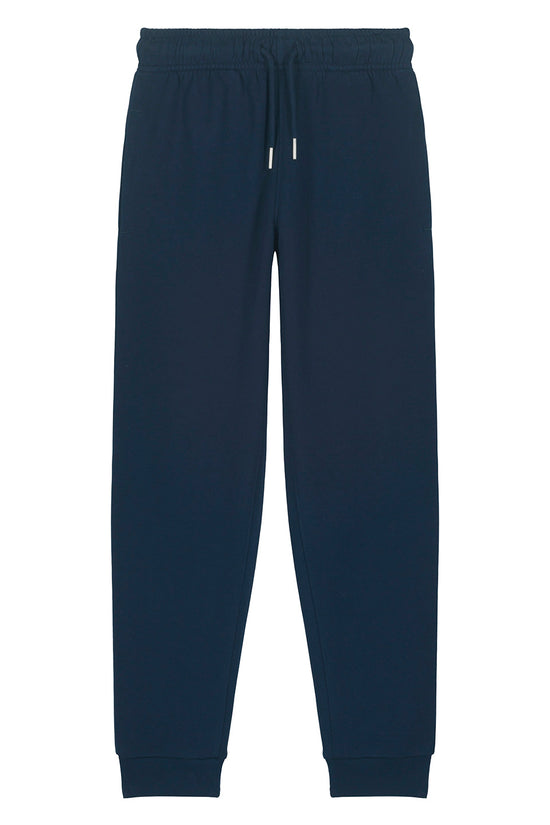 StanleyStella Kids Mini Mover 20 Iconic Jogger Pants