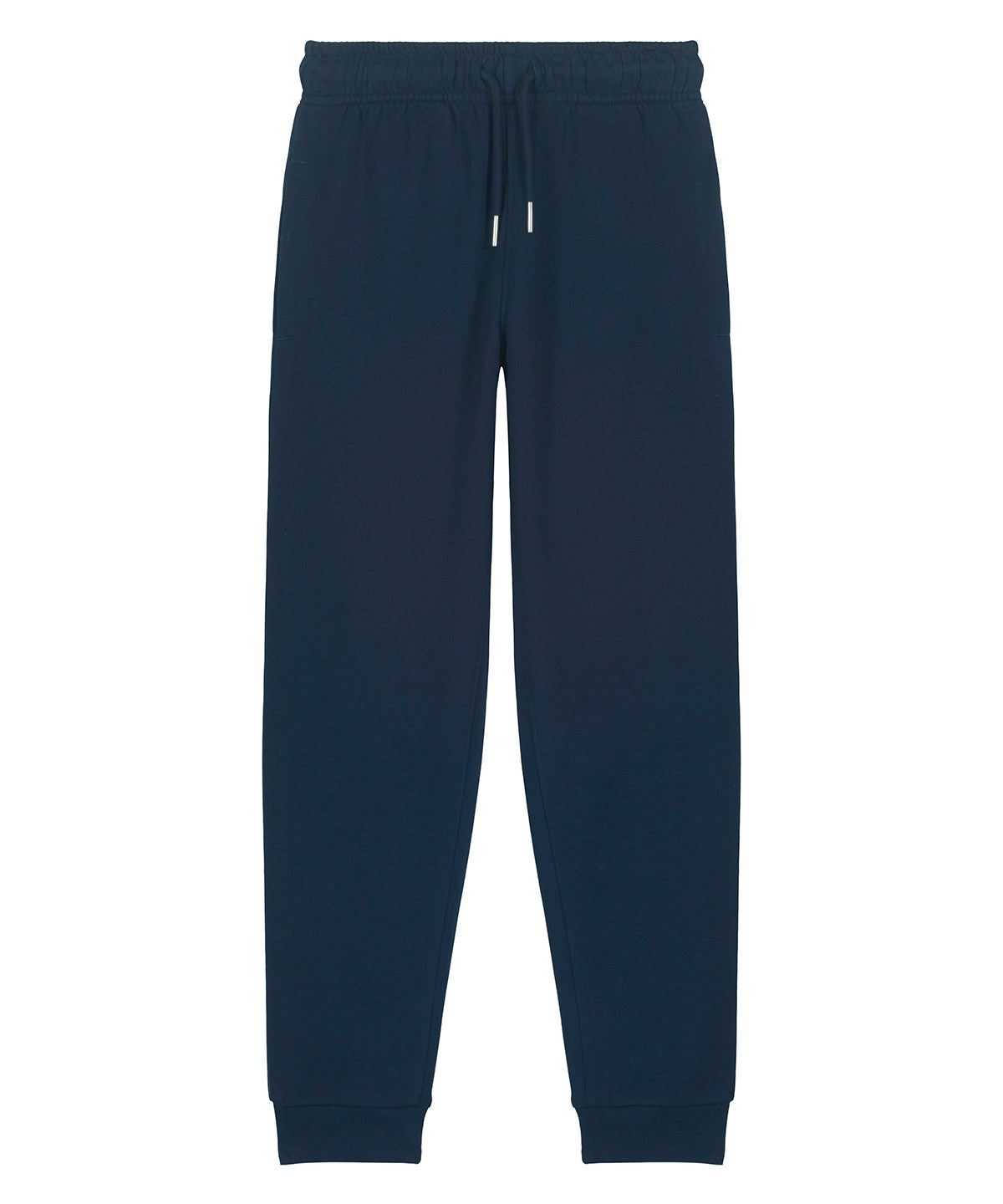 StanleyStella Kids Mini Mover 20 Iconic Jogger Pants