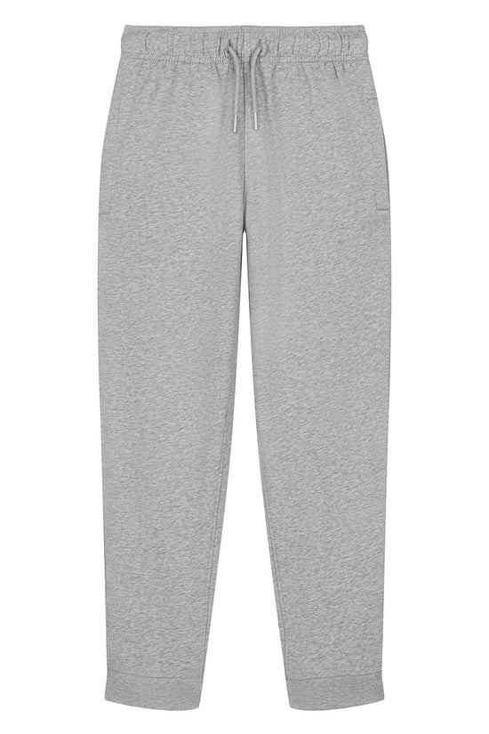 StanleyStella Kids Mini Mover 20 Iconic Jogger Pants