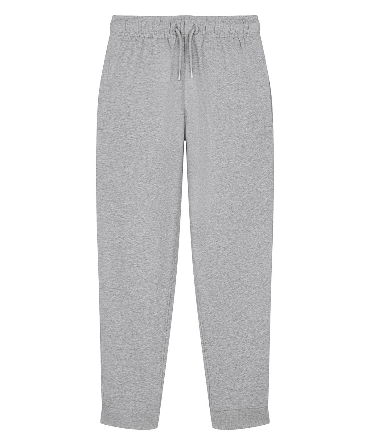 StanleyStella Kids Mini Mover 20 Iconic Jogger Pants