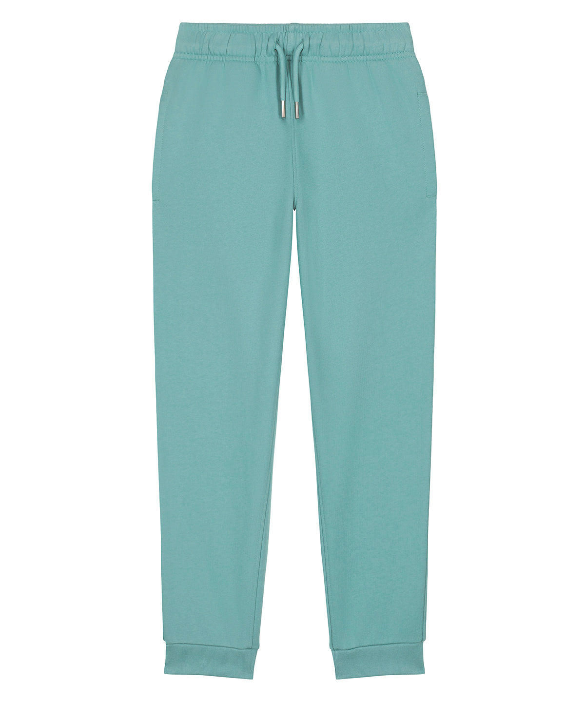 StanleyStella Kids Mini Mover 20 Iconic Jogger Pants