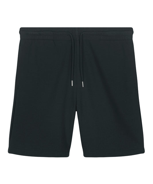 StanleyStella Unisex Trainer 20 Jogger Shorts STBU186