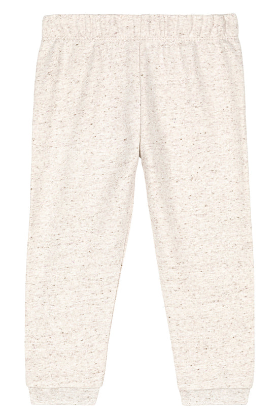 StanleyStella Baby Tumbler Jogger Pants Organic Sweatpants for Infants