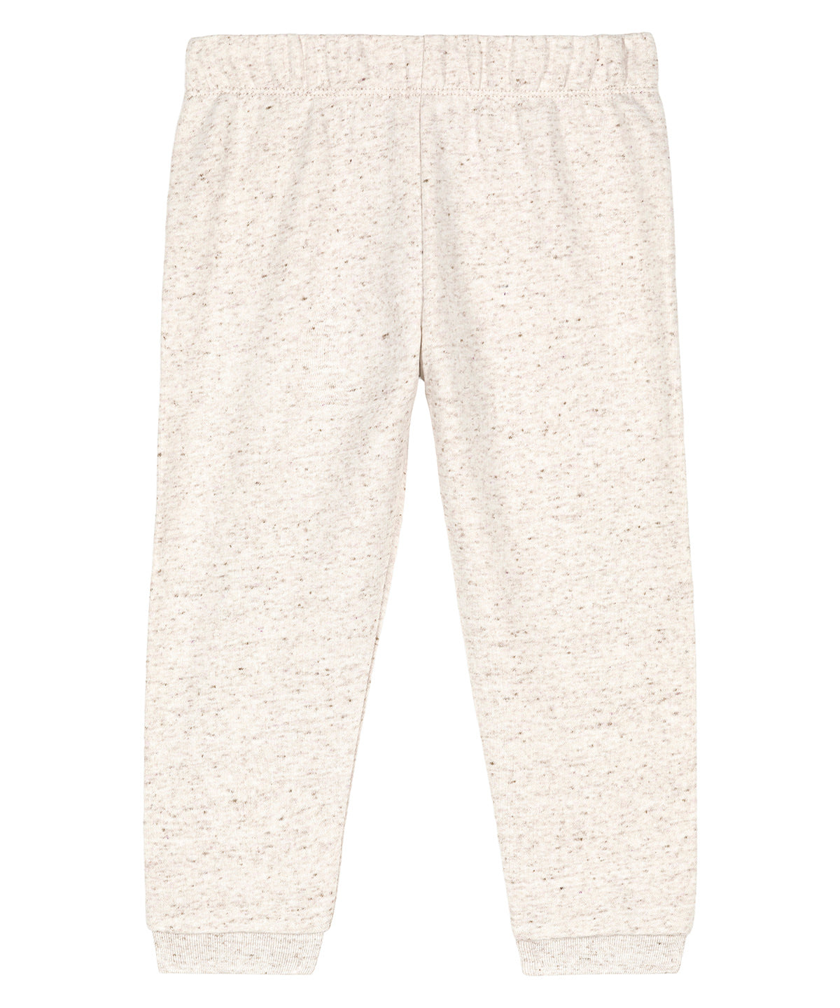 StanleyStella Baby Tumbler Jogger Pants Organic Sweatpants for Infants