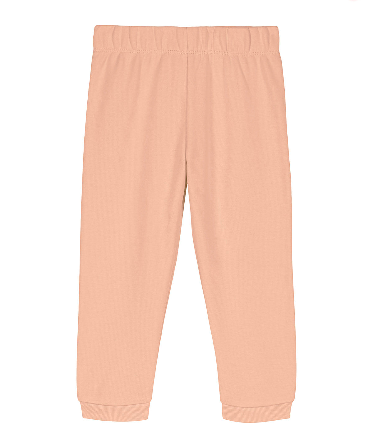 StanleyStella Baby Tumbler Jogger Pants Organic Sweatpants for Infants