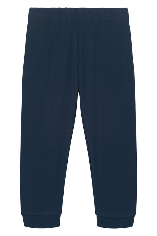 StanleyStella Baby Tumbler Jogger Pants Organic Sweatpants for Infants