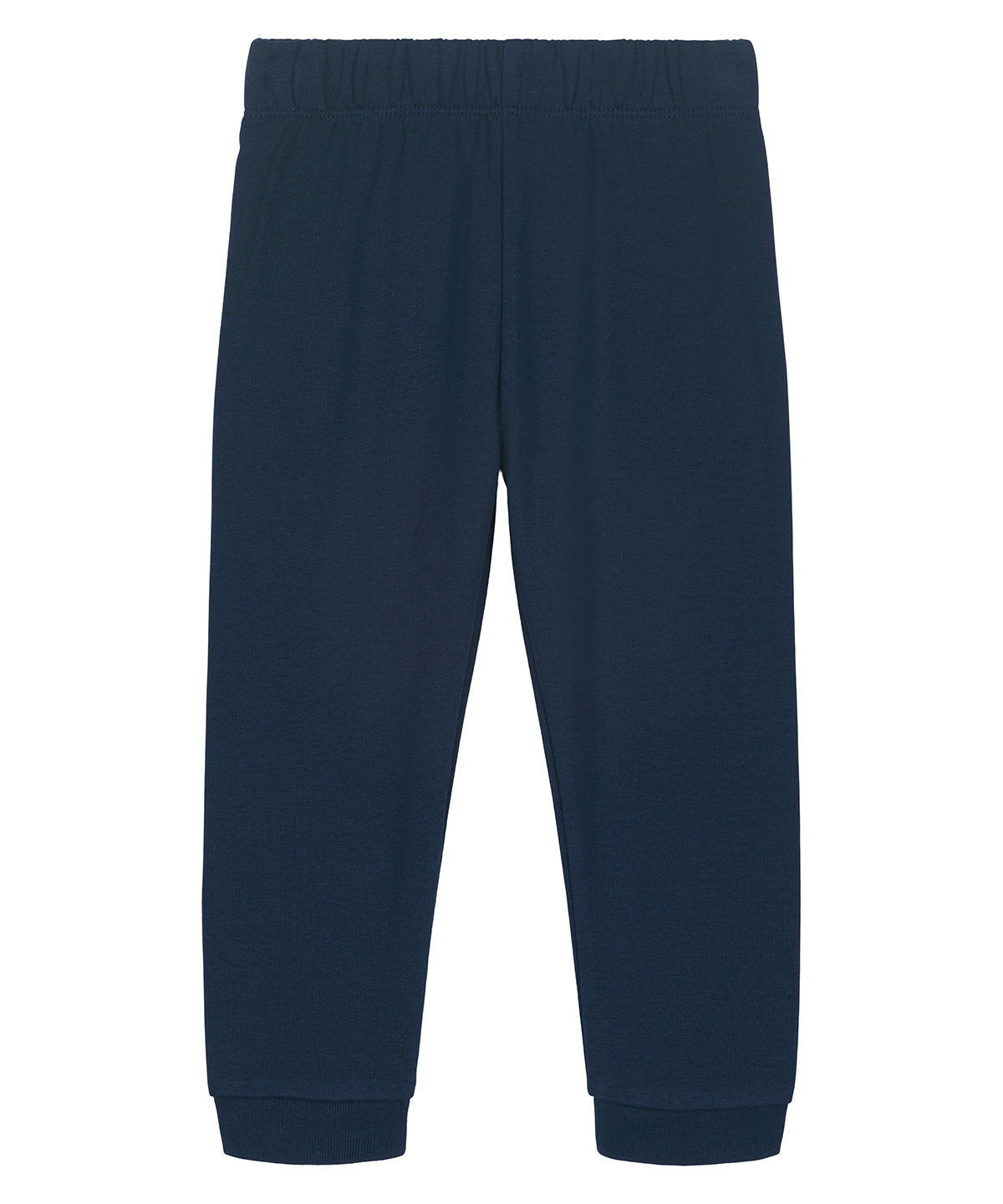 StanleyStella Baby Tumbler Jogger Pants Organic Sweatpants for Infants