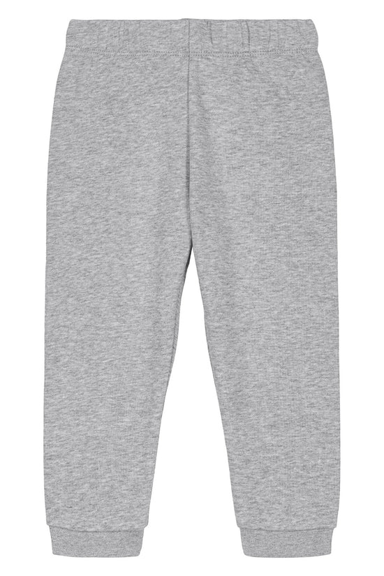 StanleyStella Baby Tumbler Jogger Pants Organic Sweatpants for Infants