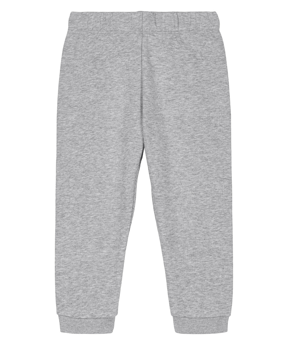 StanleyStella Baby Tumbler Jogger Pants Organic Sweatpants for Infants