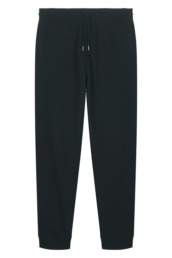 StanleyStella Unisex Mover 20 Iconic Jogger Pants STBU185