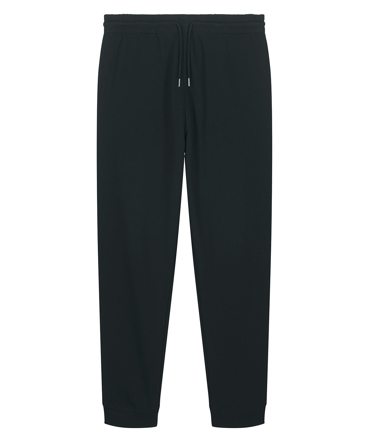 StanleyStella Unisex Mover 20 Iconic Jogger Pants STBU185