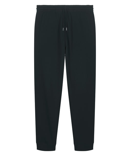 StanleyStella Unisex Mover 20 Iconic Jogger Pants STBU185
