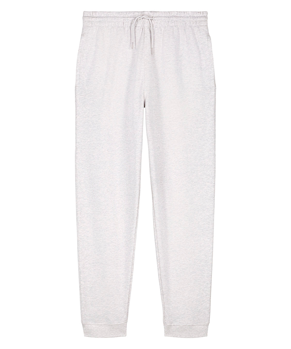 StanleyStella Unisex Mover 20 Iconic Jogger Pants STBU185
