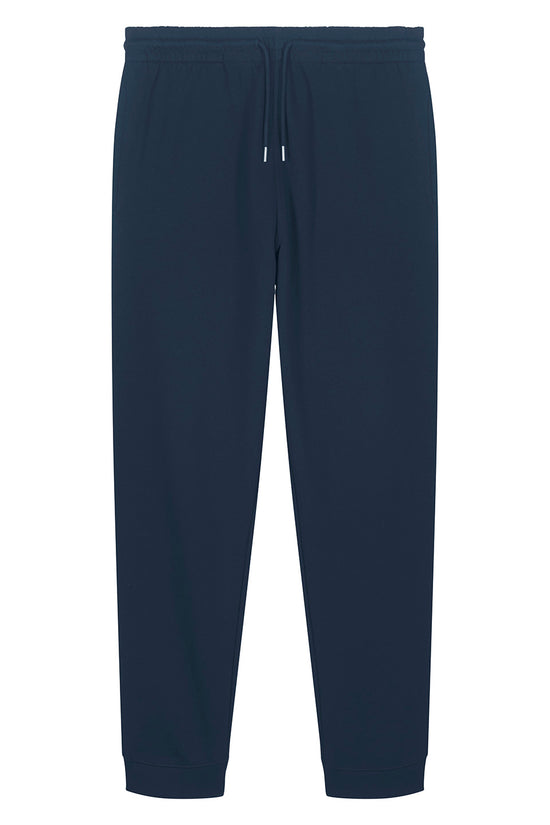 StanleyStella Unisex Mover 20 Iconic Jogger Pants STBU185