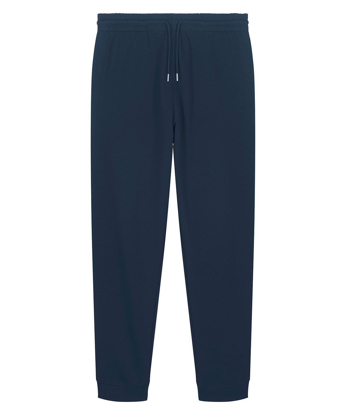 StanleyStella Unisex Mover 20 Iconic Jogger Pants STBU185