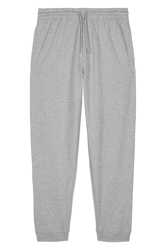 StanleyStella Unisex Mover 20 Iconic Jogger Pants STBU185