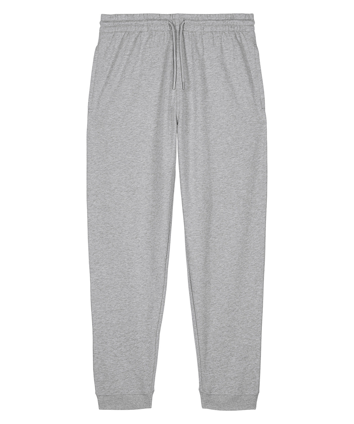 StanleyStella Unisex Mover 20 Iconic Jogger Pants STBU185