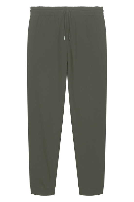StanleyStella Unisex Mover 20 Iconic Jogger Pants STBU185