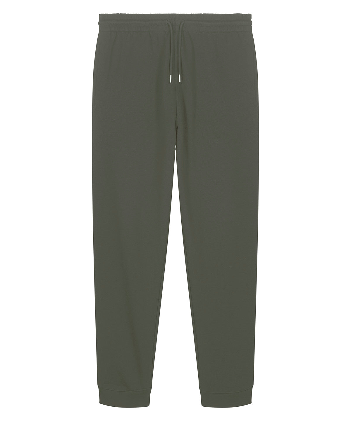 StanleyStella Unisex Mover 20 Iconic Jogger Pants STBU185