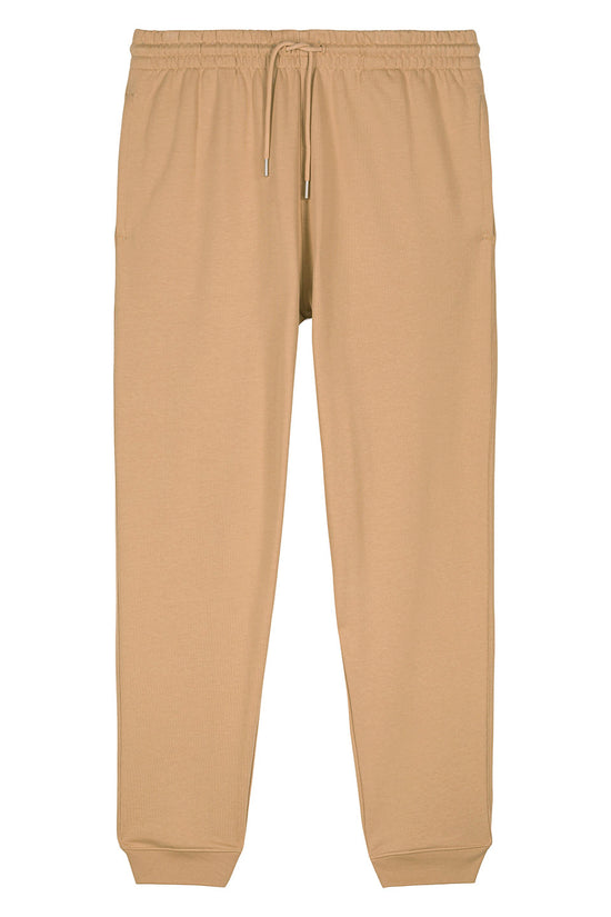 StanleyStella Unisex Mover 20 Iconic Jogger Pants STBU185