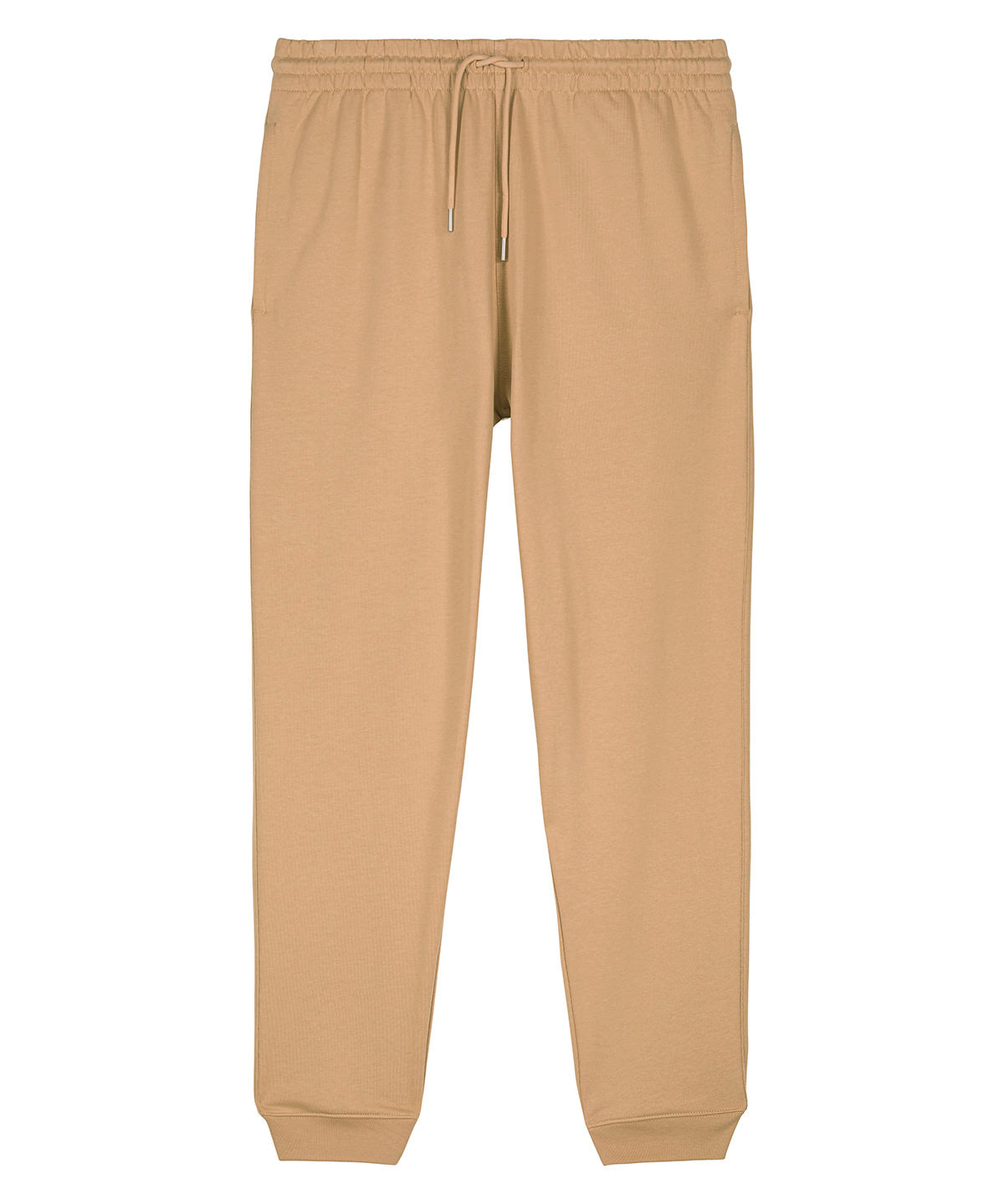 StanleyStella Unisex Mover 20 Iconic Jogger Pants STBU185