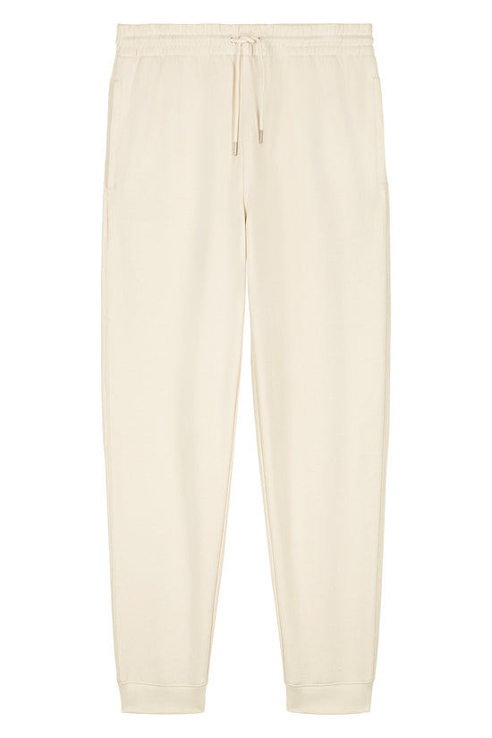 StanleyStella Unisex Mover 20 Iconic Jogger Pants STBU185