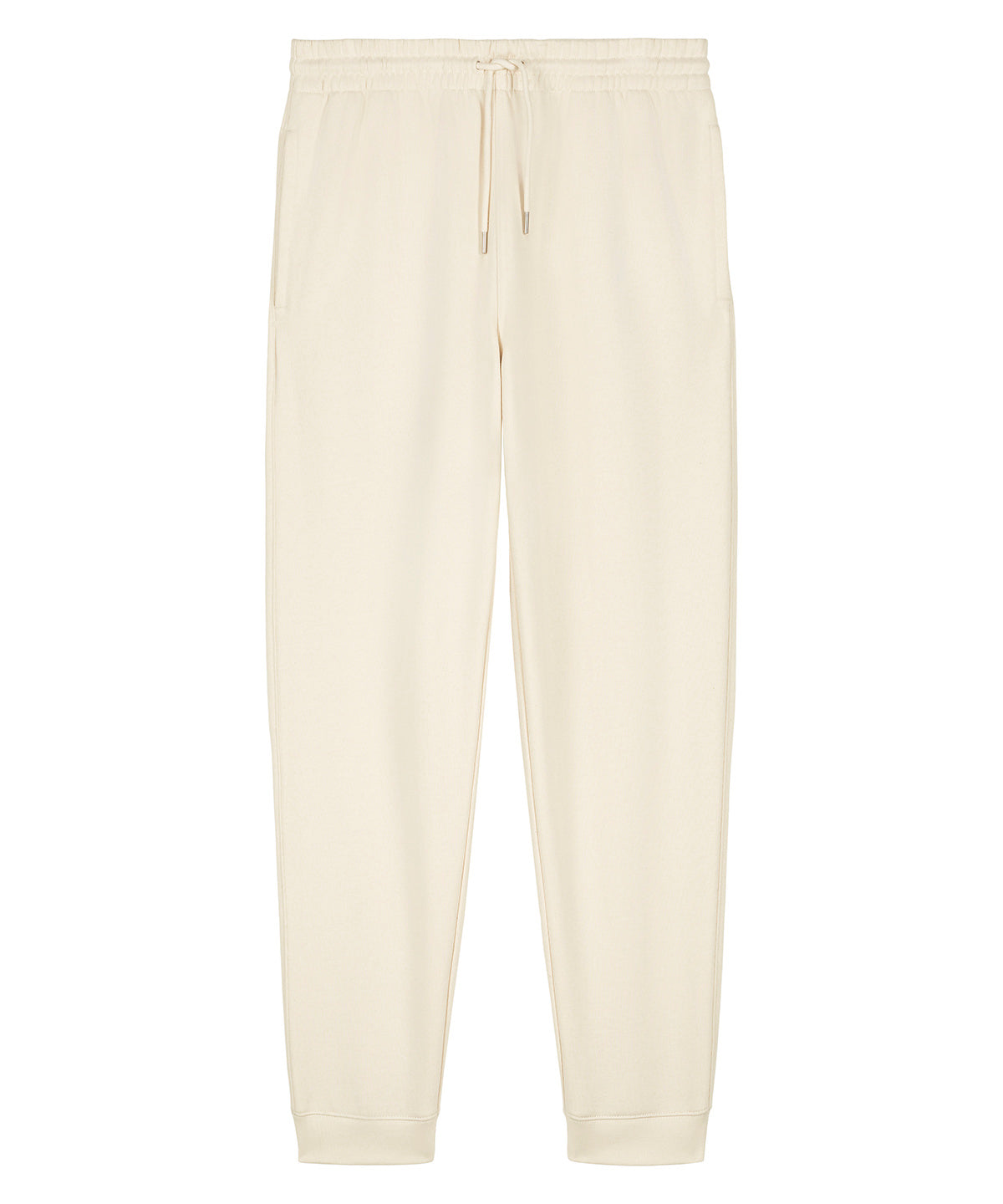 StanleyStella Unisex Mover 20 Iconic Jogger Pants STBU185