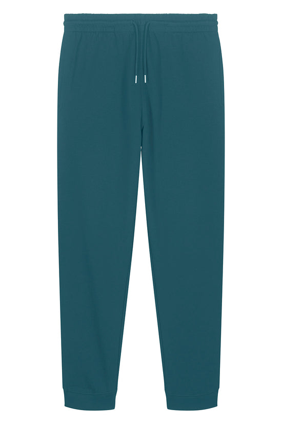 StanleyStella Unisex Mover 20 Iconic Jogger Pants STBU185