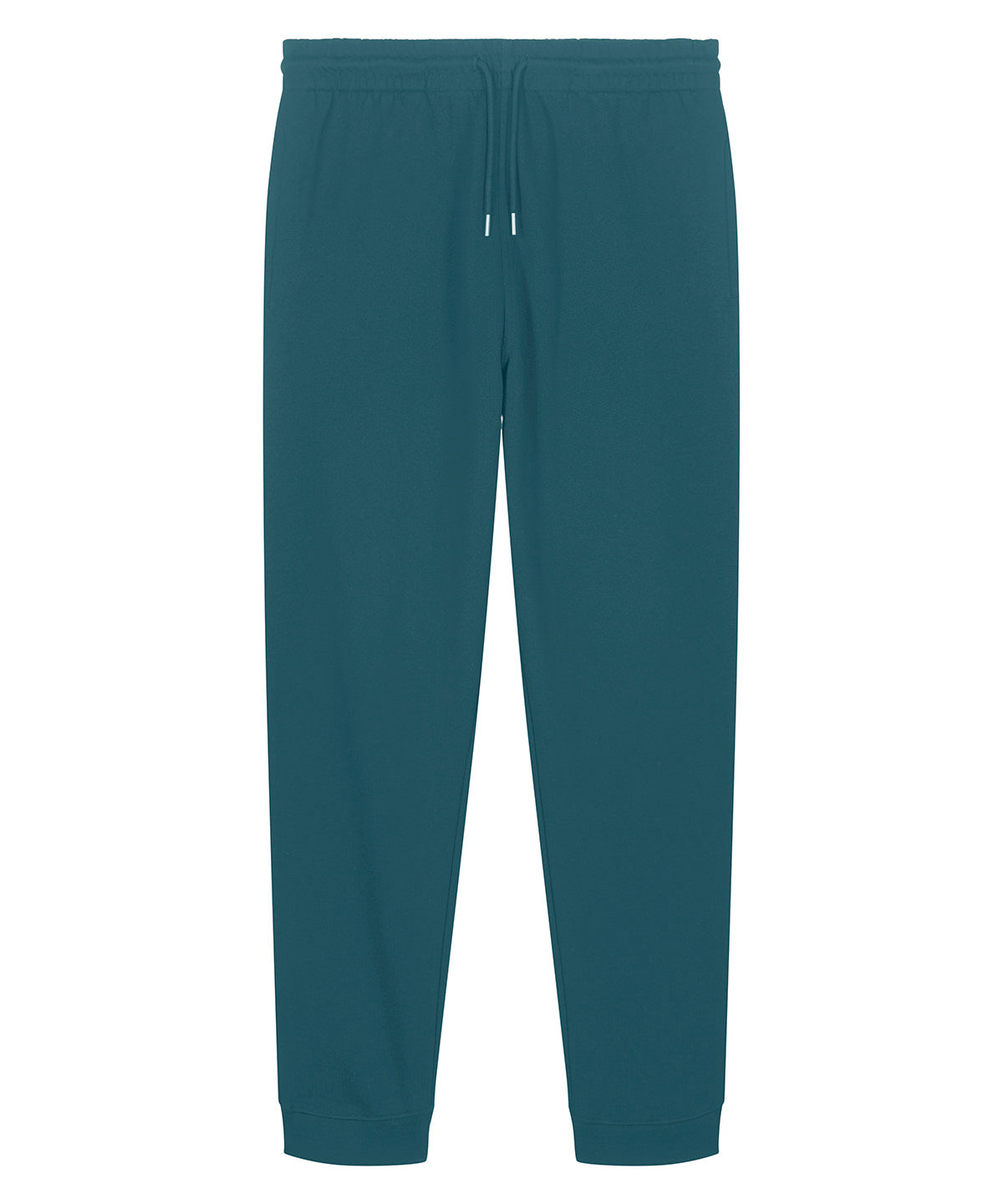 StanleyStella Unisex Mover 20 Iconic Jogger Pants STBU185