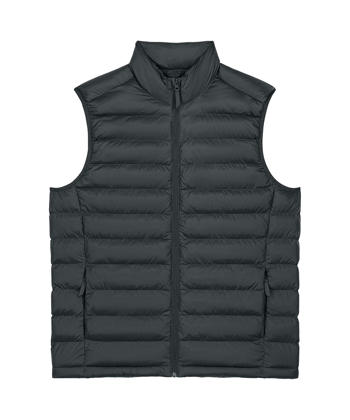 Stanley Climber 20 Quilted Bodywarmer for Men