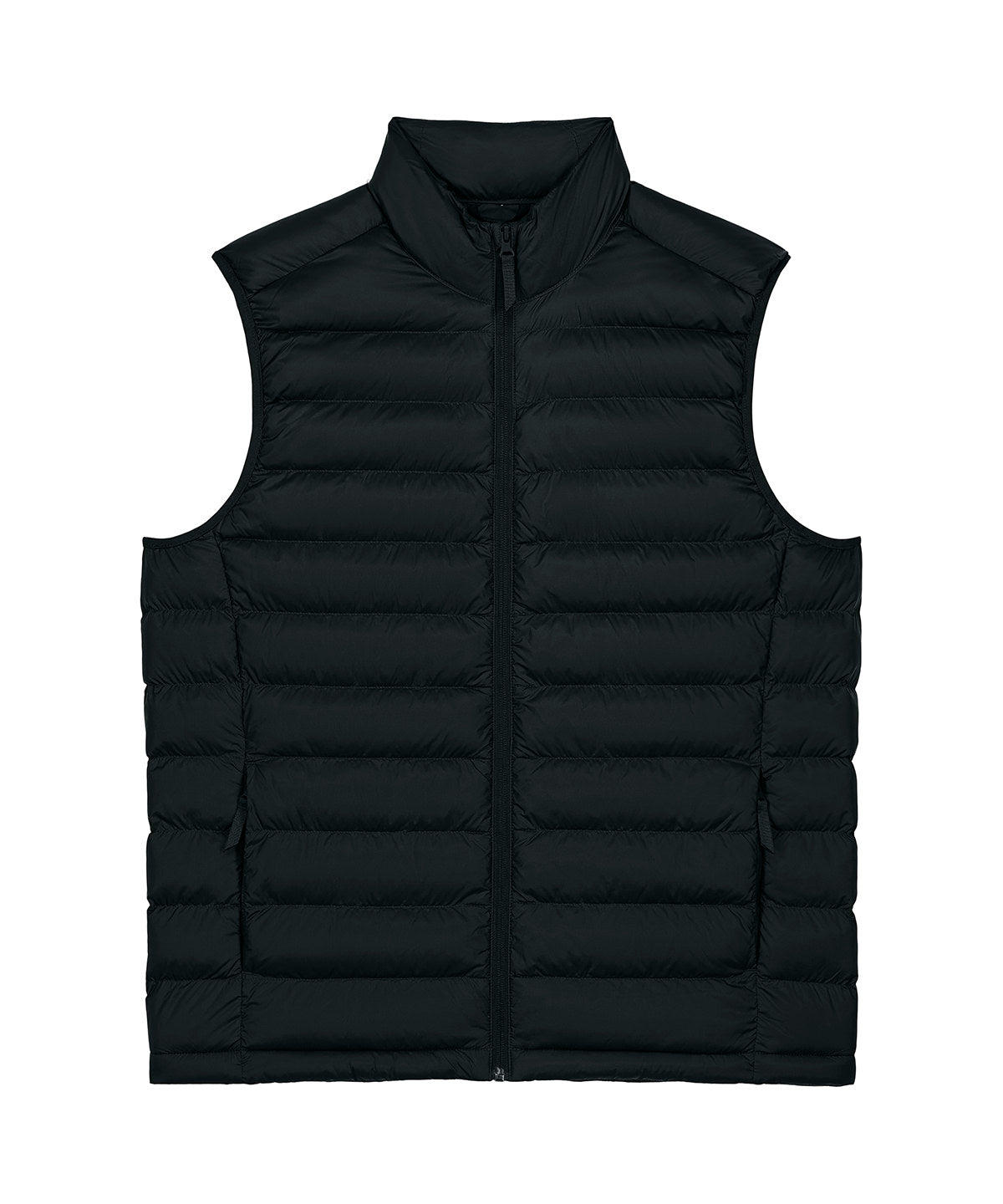 Stanley Climber 20 Quilted Bodywarmer for Men
