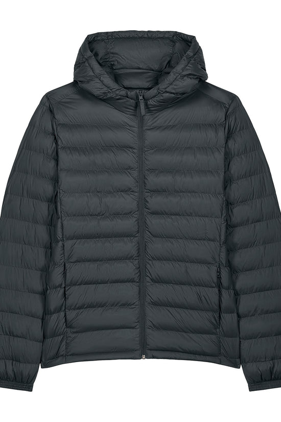 Stanley Voyager 20 Mens Padded Jacket Ultimate Warmth and Style