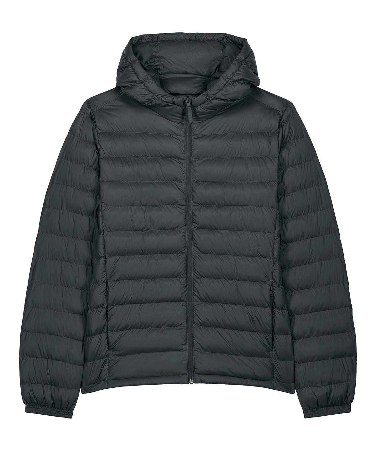 Stanley Voyager 20 Mens Padded Jacket Ultimate Warmth and Style