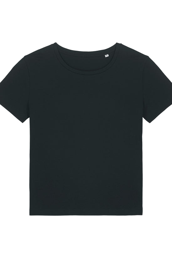 StanleyStella Womens Serena Organic Cotton TShirt
