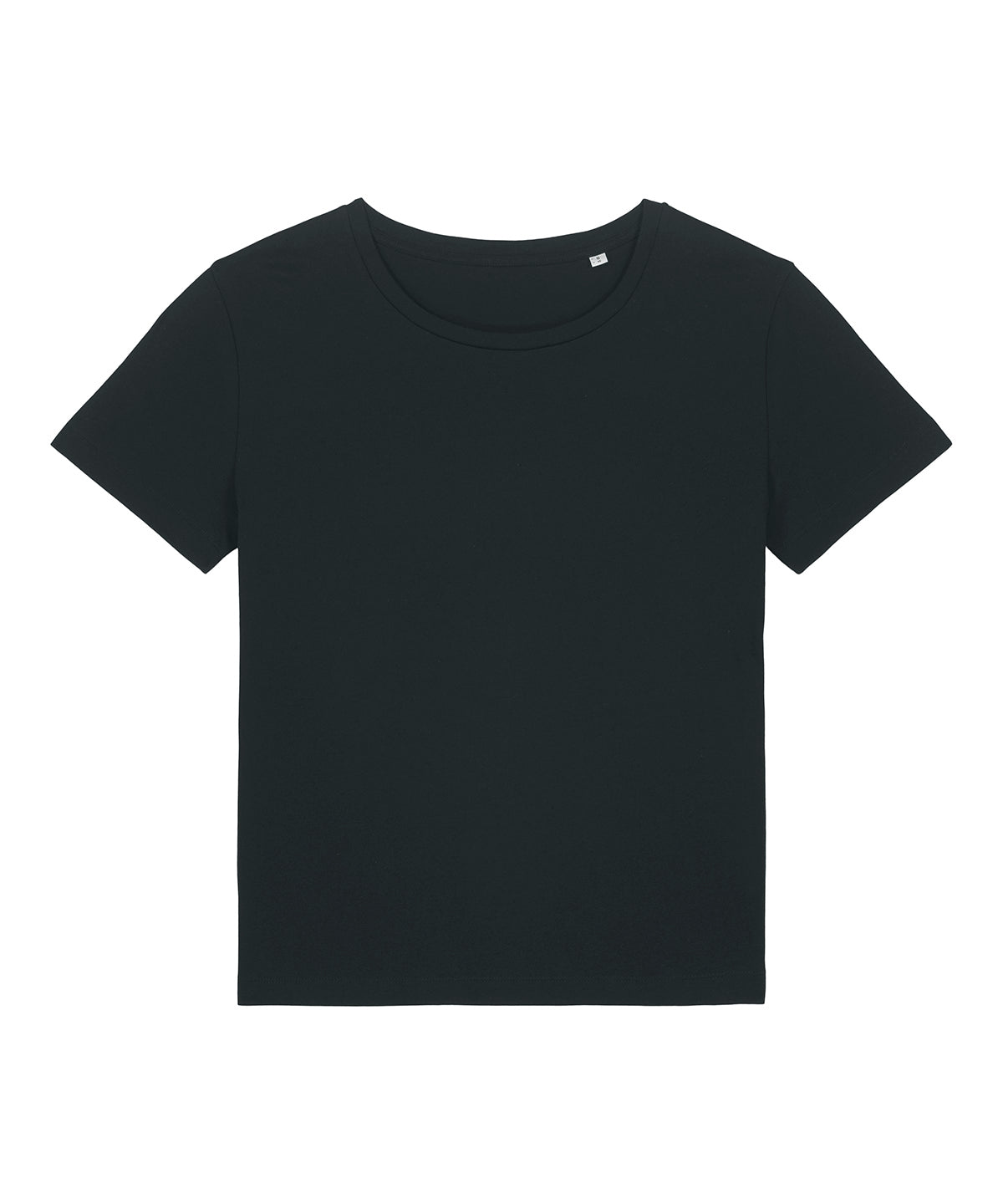 StanleyStella Womens Serena Organic Cotton TShirt