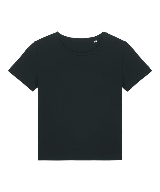StanleyStella Womens Serena Organic Cotton TShirt