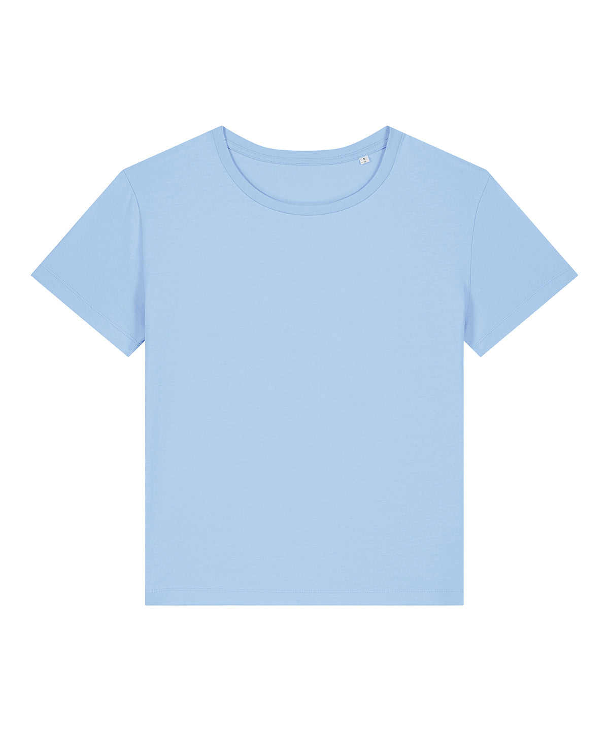 StanleyStella Womens Serena Organic Cotton TShirt