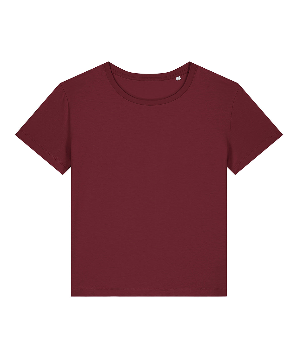 StanleyStella Womens Serena Organic Cotton TShirt