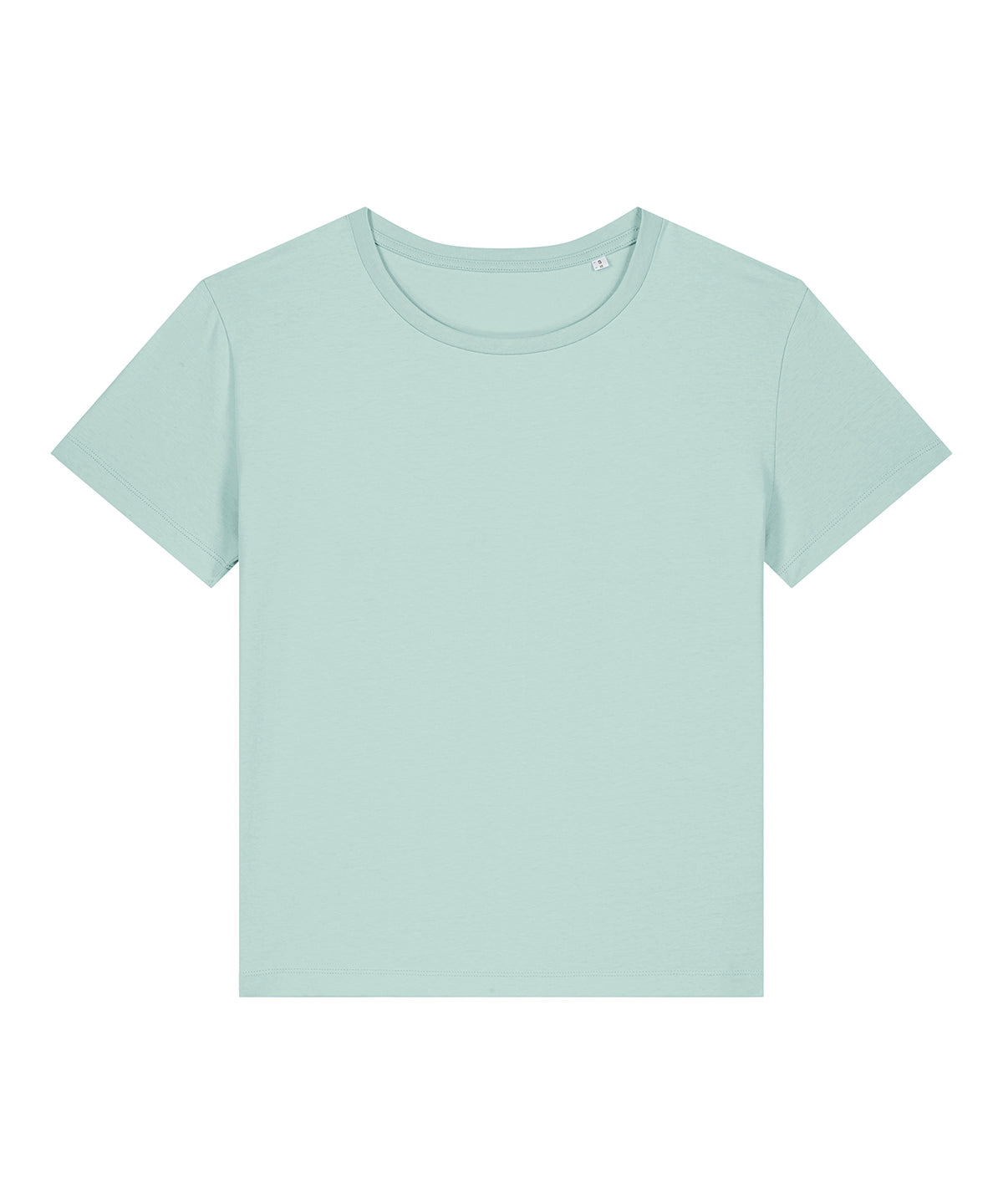 StanleyStella Womens Serena Organic Cotton TShirt