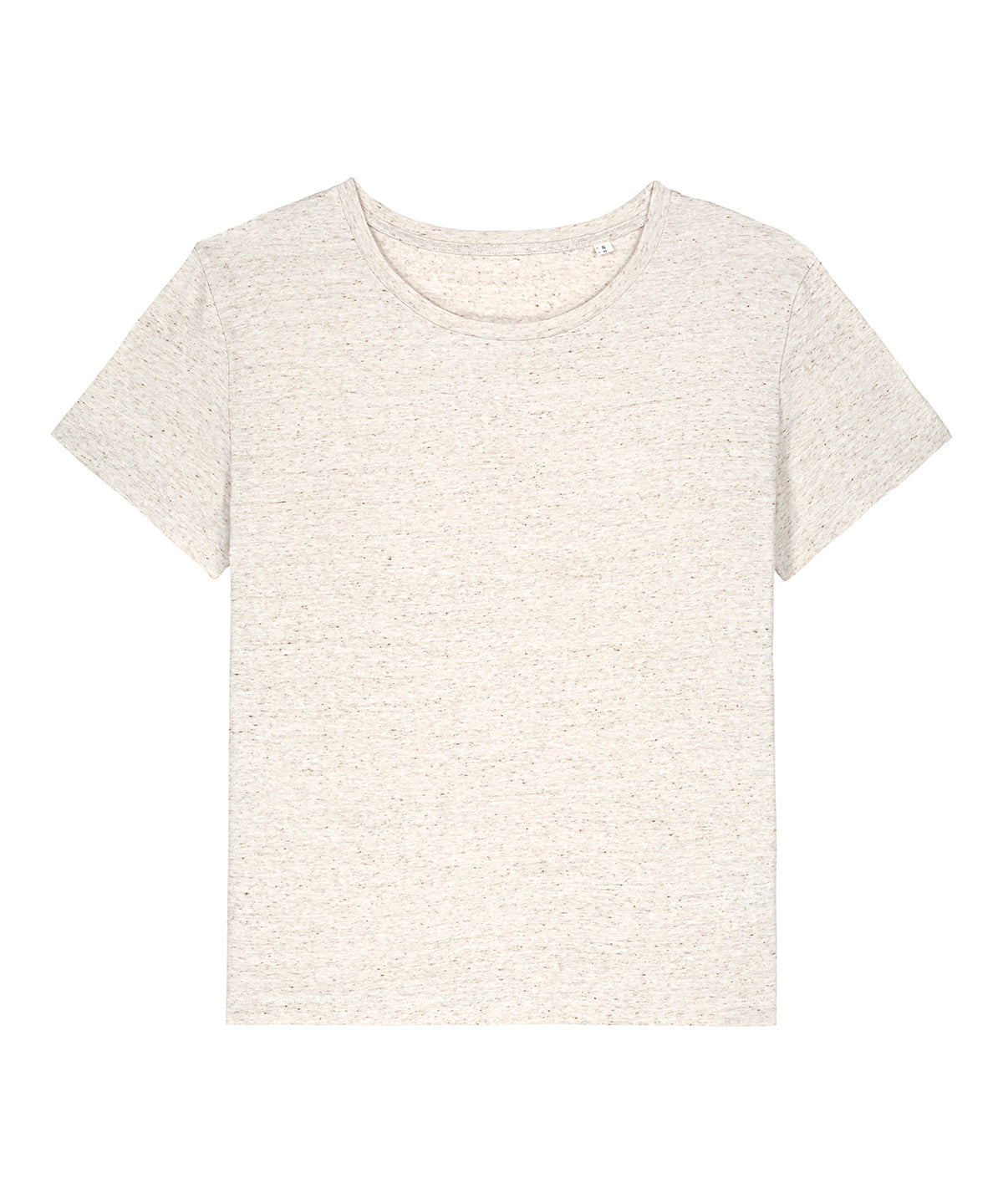 StanleyStella Womens Serena Organic Cotton TShirt