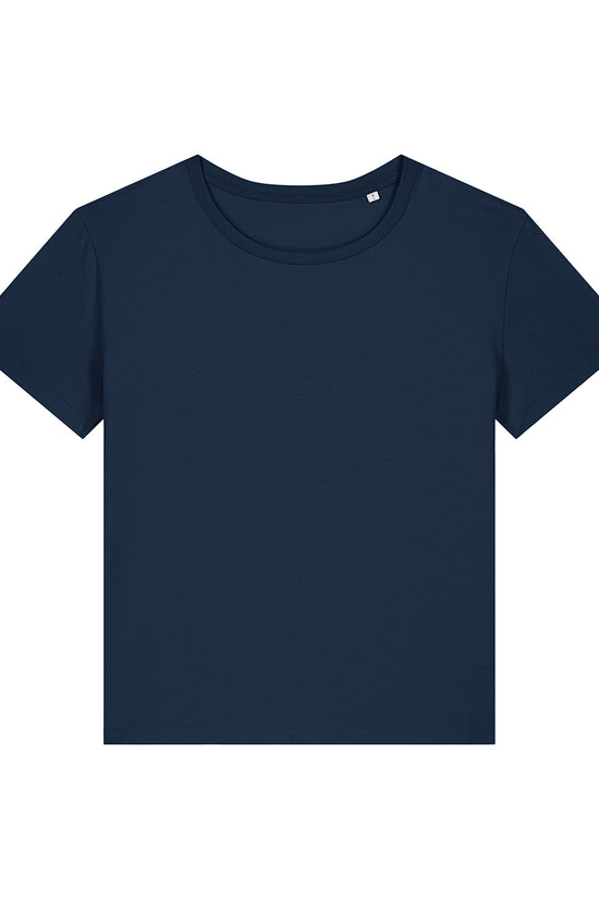 StanleyStella Womens Serena Organic Cotton TShirt